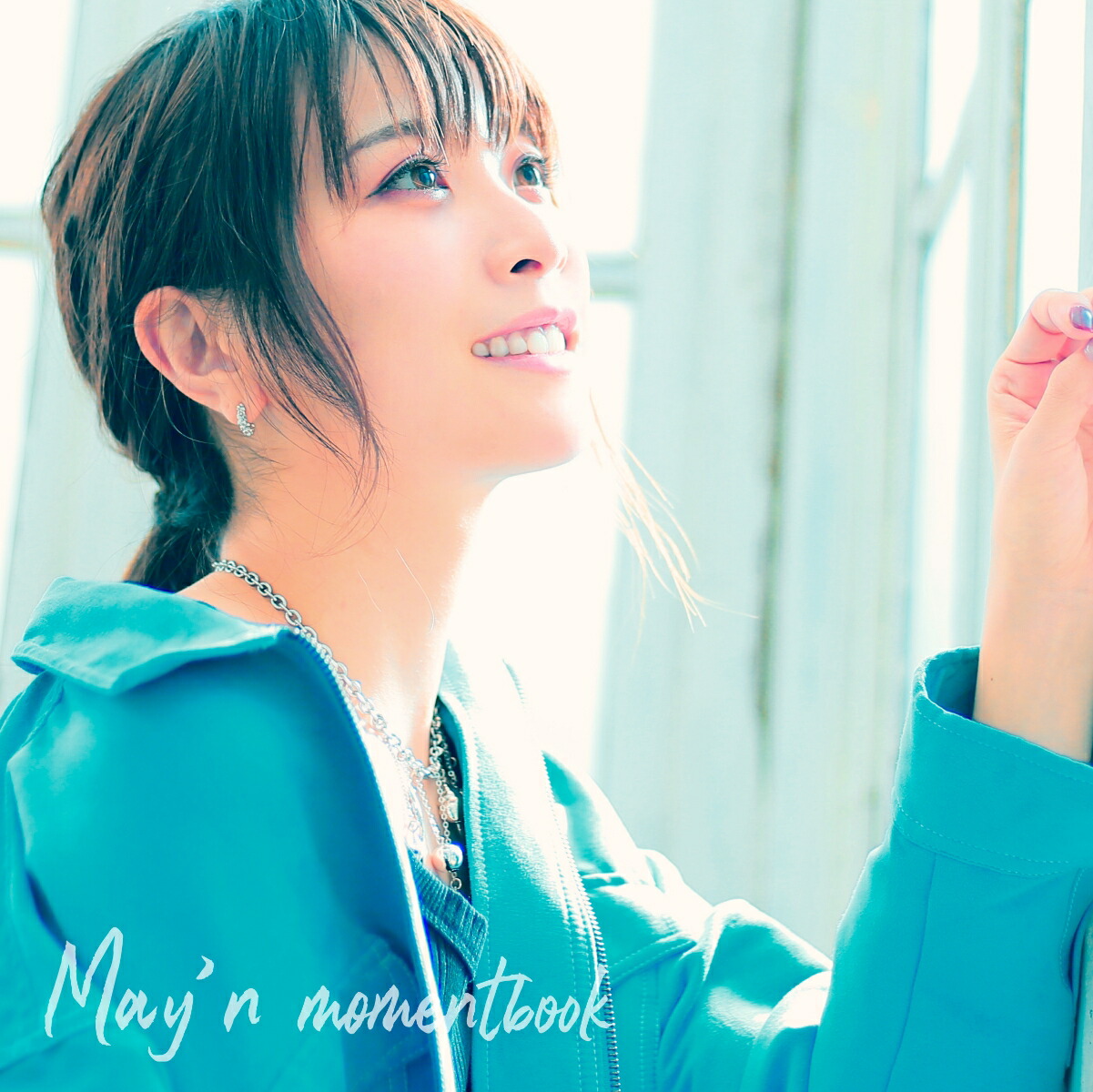 楽天ブックス Momentbook Cdのみ May N Cd 楽天ブックス Momentbook Cdのみ May N Cd