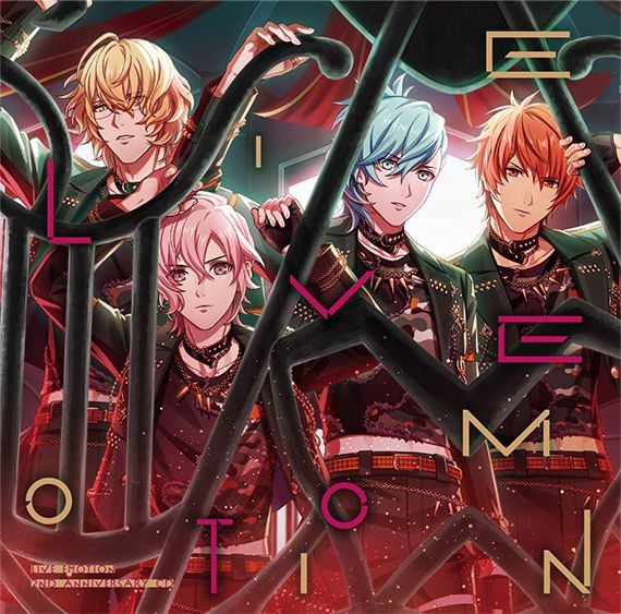 楽天ブックス: 【楽天ブックス限定先着特典】うたの☆プリンスさまっ