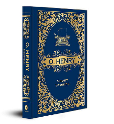 The Ransom of Red Chief: And Other Stories (Reading &amp; Training，Beginner) [ペーパーバック] O Henry The Ransom of Red Chief: And Other O. Henry Stories for Boys
