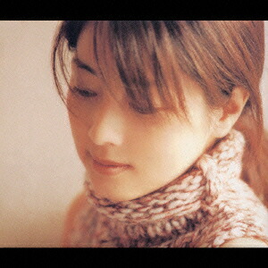 即日発送　ZARD　新品・未開封　『止まっていた時計が今動き出した』CD 即日発送 ZARD 新品・未開封 『止まっていた時計が今動き出した