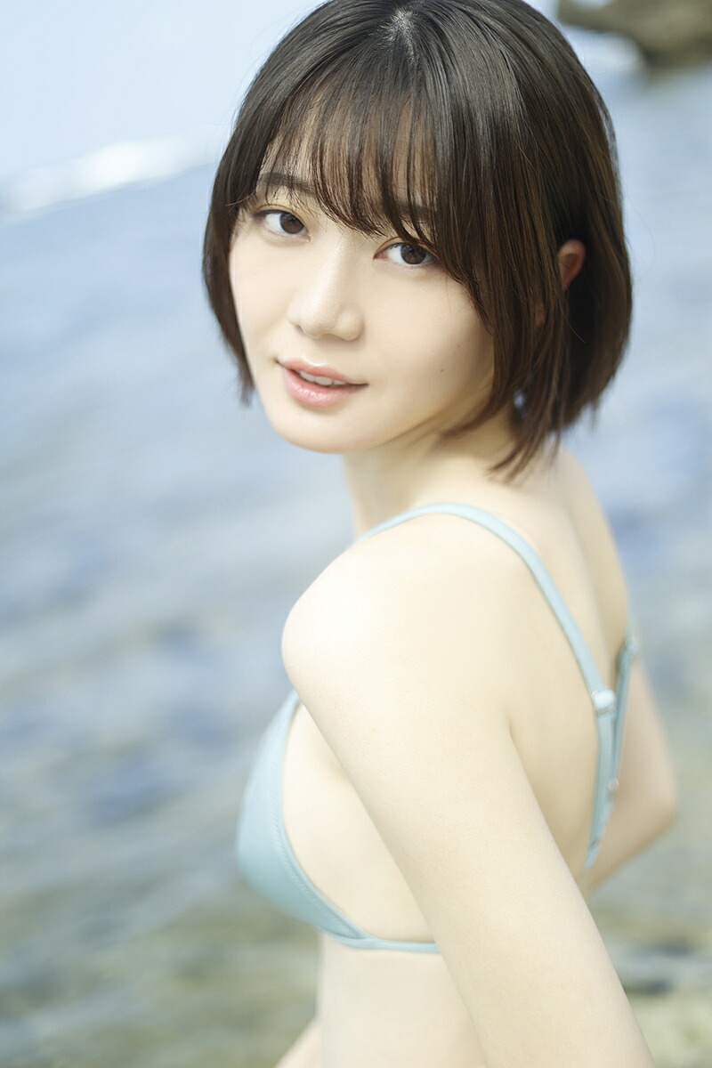 いけちゃんファースト写真集いけとりっぷ[いけちゃん]