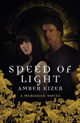 楽天ブックス: Speed of Light - Amber Kizer - 9780385741149 : 洋書