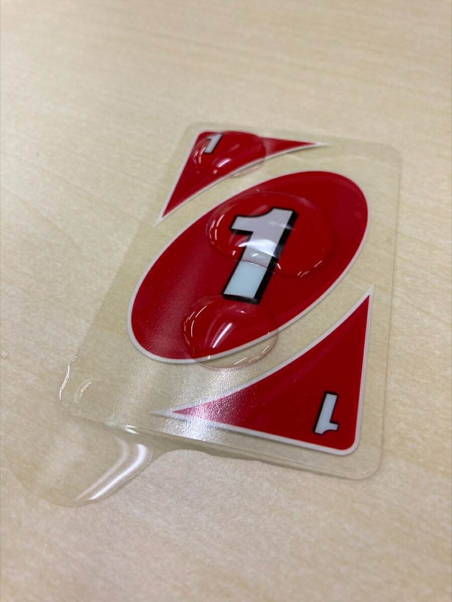 �ޥƥ륲����(MattelGame)����(UNO)H2O�ڥ����ɥ�����ۡ�7�͏����HMM00