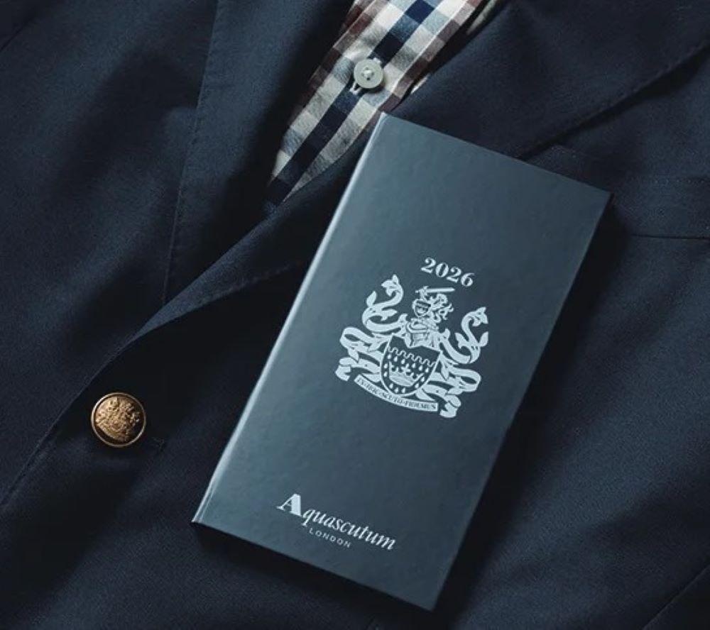 ���饤2025ǯ11���[����]