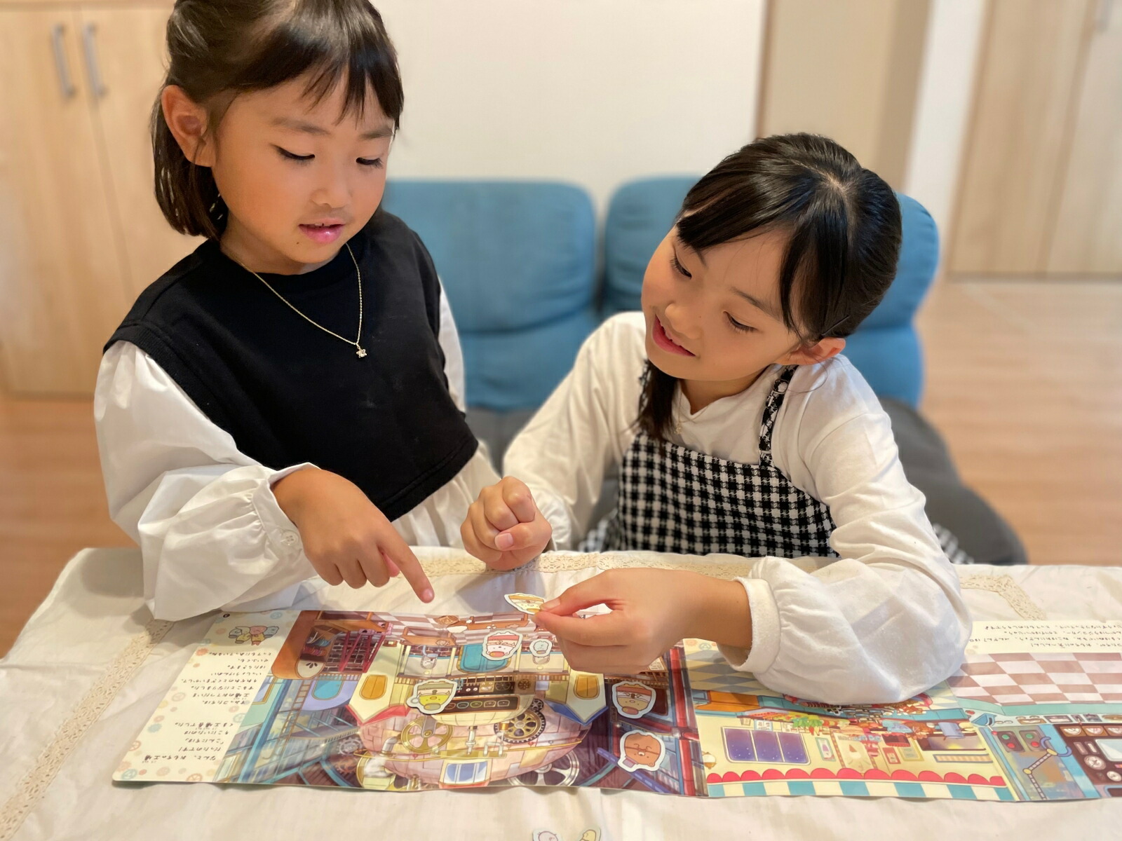 �ǲ褹�ߤå����餷�ĥ��ϥ�����Τդ����ʥ��ޥ��ͥåȥ֥å�[���󥨥å���]