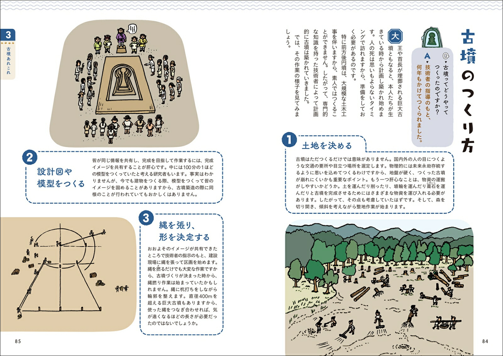 Τ줶ʯ饤դϥ˥äƸʯξΩäƤǤ!?[İ]