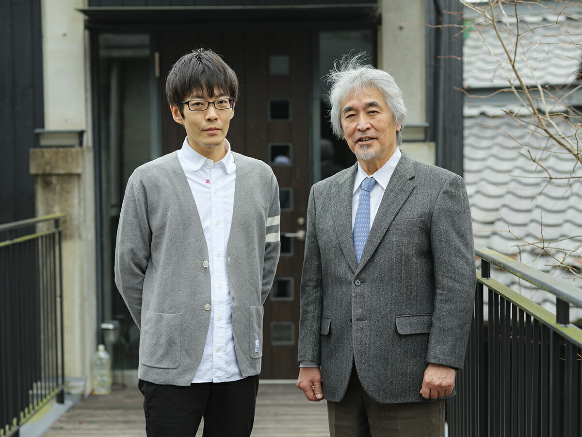 ưʪ�����ϲ��򤷤�٤äƤ���Τ�?[���˼���]