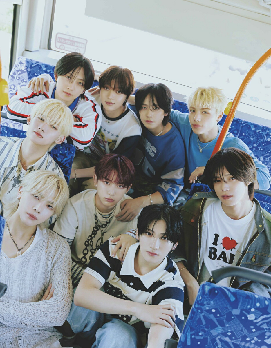 CanCamMeetsءTEAMեȥå[TEAM]