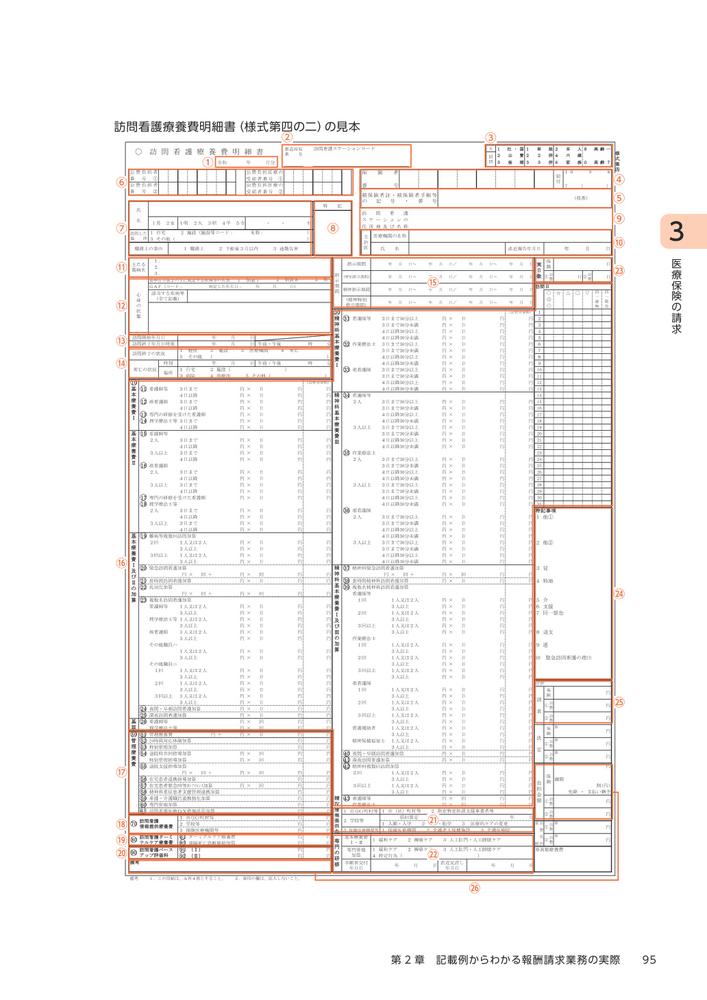 ˬ��Ǹ�������ޥ˥奢����3�ǵ�����ǥ쥻�ץȺ���������Υݥ���Ȥ��狼��[���׺���ˡ������ˬ��Ǹ����]