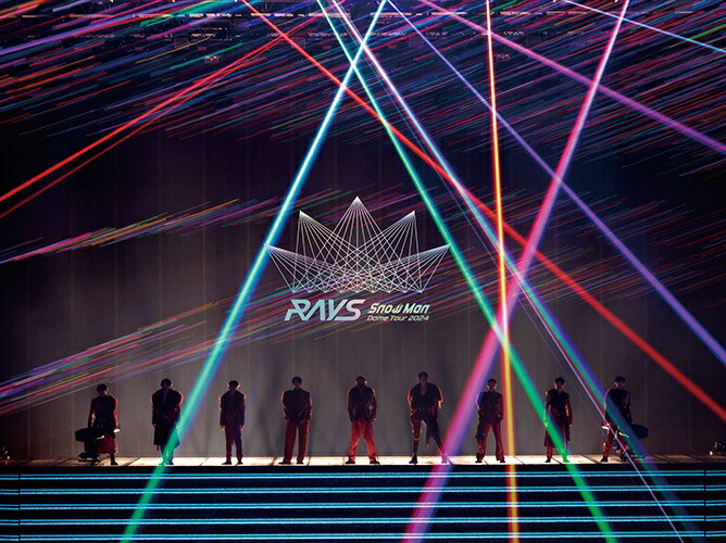 Saucy Dog/「It Re:ARENA TOUR」　Blu-ray Amazon.co.jp: Saucy Dog 「It Re:ARENA TOUR」 2024.3.31 K