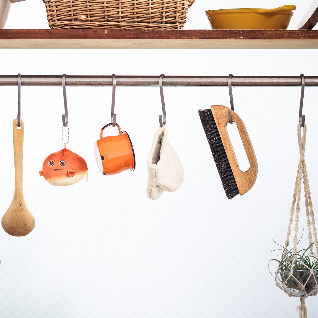 �ͥ��Х���������������ͥ��Х�����դ�դ�̤�����ߥݡ��������åץХå�BOOK