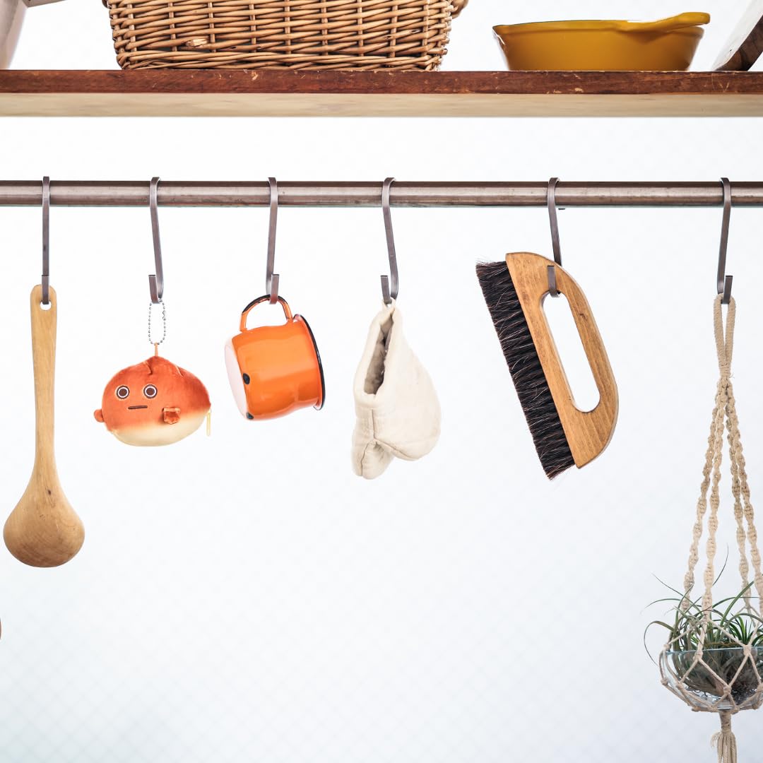 ネオバターロールの妖精ネオバタくんふわふわぬいぐるみポーチ＆ジップバッグBOOK