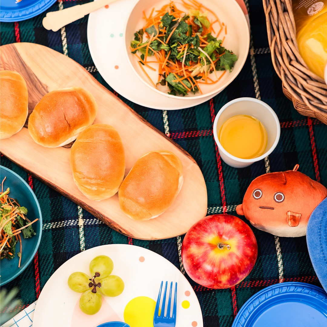 �ͥ��Х���������������ͥ��Х�����դ�դ�̤�����ߥݡ��������åץХå�BOOK