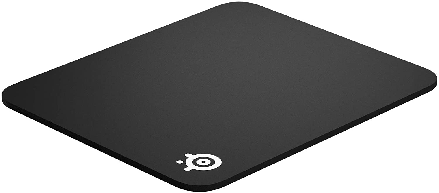 マウスパッドQck Large Dota 2 TI9 Edition 3枚 楽天市場】SteelSeries ゲーミングマウスパッド Qck Large Dota
