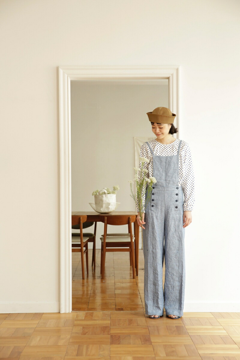 MayMe�κ�ä������夿�����ʻ�Υ���ȥ꡼�̺���[��ƣ�ߤ���]