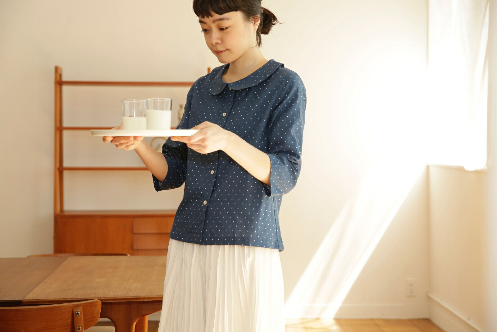 MayMe�κ�ä������夿�����ʻ�Υ���ȥ꡼�̺���[��ƣ�ߤ���]