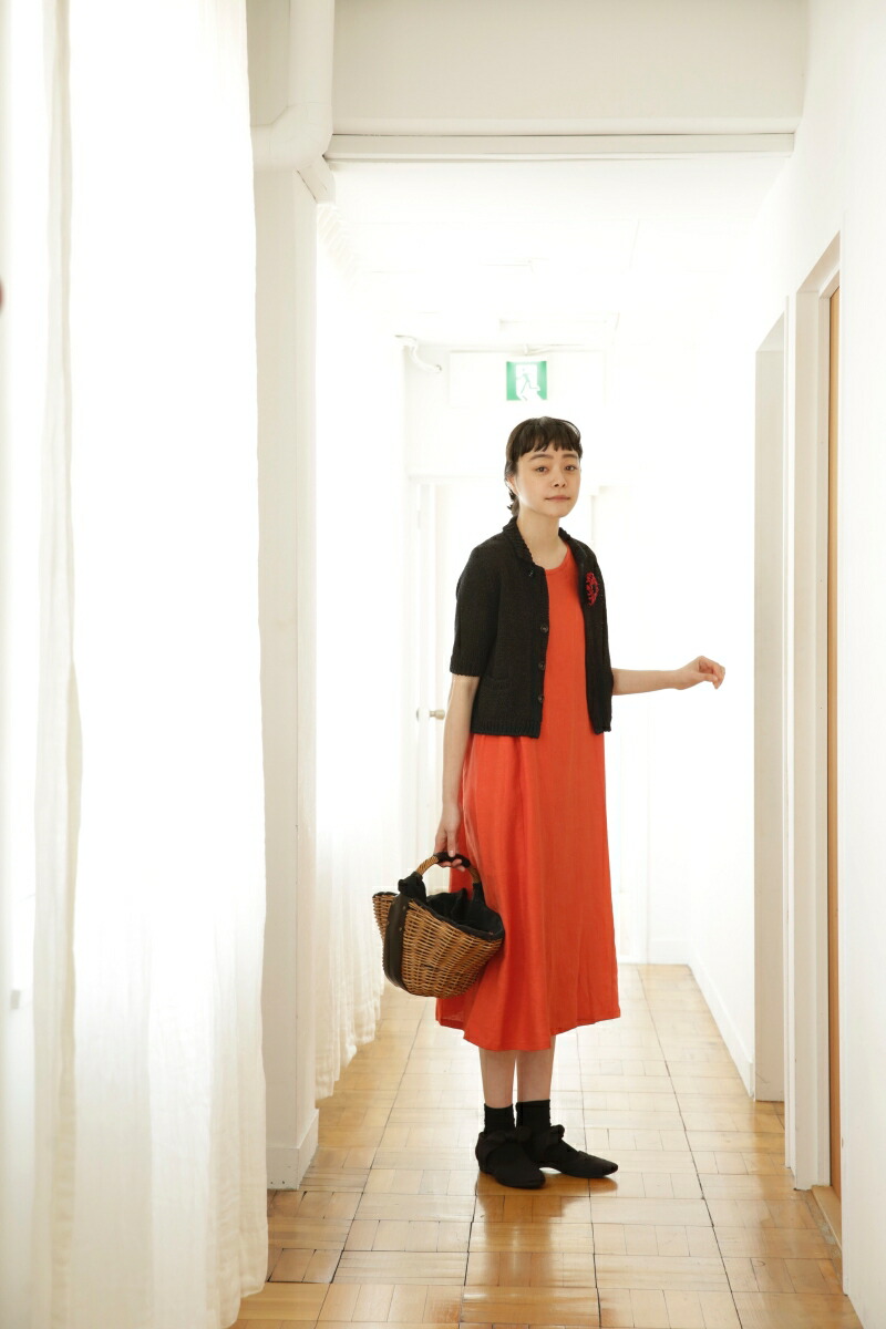 MayMe�κ�ä������夿�����ʻ�Υ���ȥ꡼�̺���[��ƣ�ߤ���]