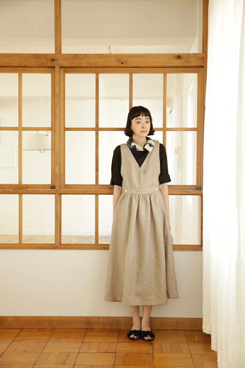 MayMe�κ�ä������夿�����ʻ�Υ���ȥ꡼�̺���[��ƣ�ߤ���]