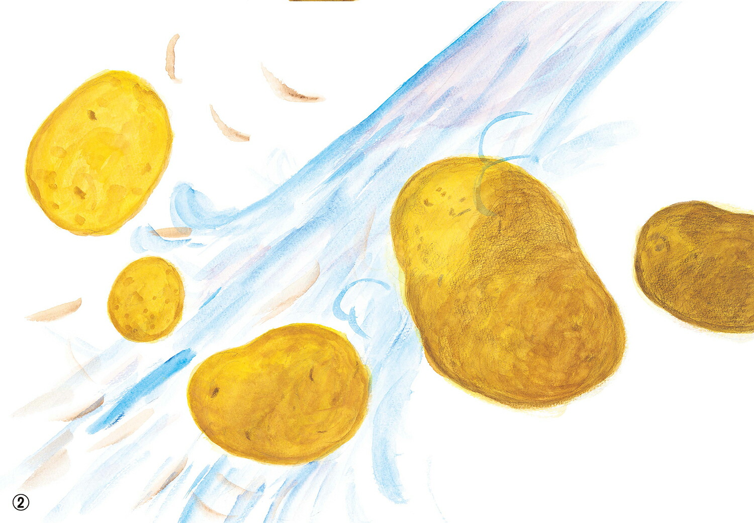 㤬ؤ󤷡󡪡ǯ餫ߤФĤäƤ٤褦[ֽҤ]