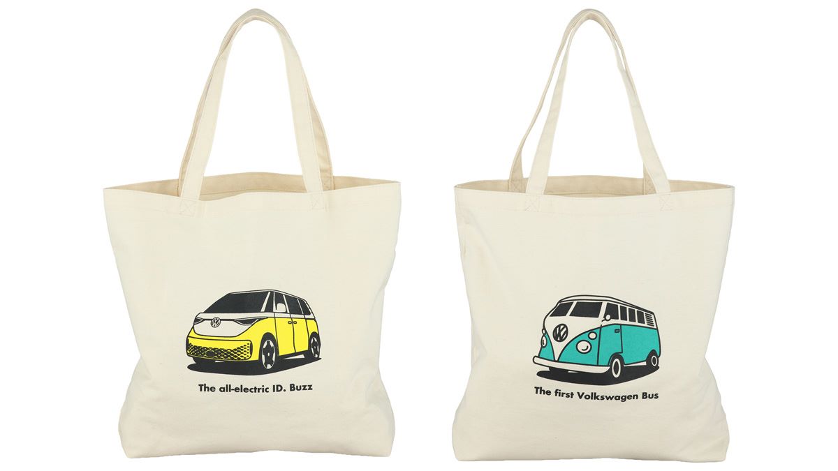 DIME(������)2025ǯ11���[����]��������Ͽ:�ե��륯�������BUZZ�ȡ��ȡ�