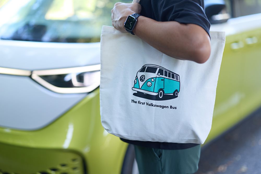 DIME(������)2025ǯ11���[����]��������Ͽ:�ե��륯�������BUZZ�ȡ��ȡ�