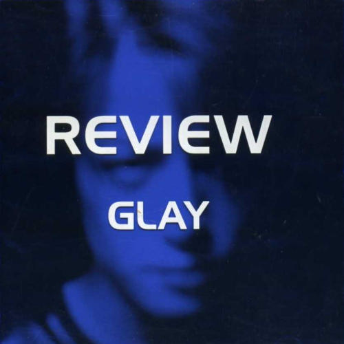 楽天ブックス: REVIEW～BEST OF GLAY - 4537224001163 : CD