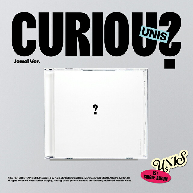 ★非売品◆サインCD◆UNIS ◆SWICY◆国内発送 ☆非売品◇サインCD◇UNIS ◇SWICY◇国内発送