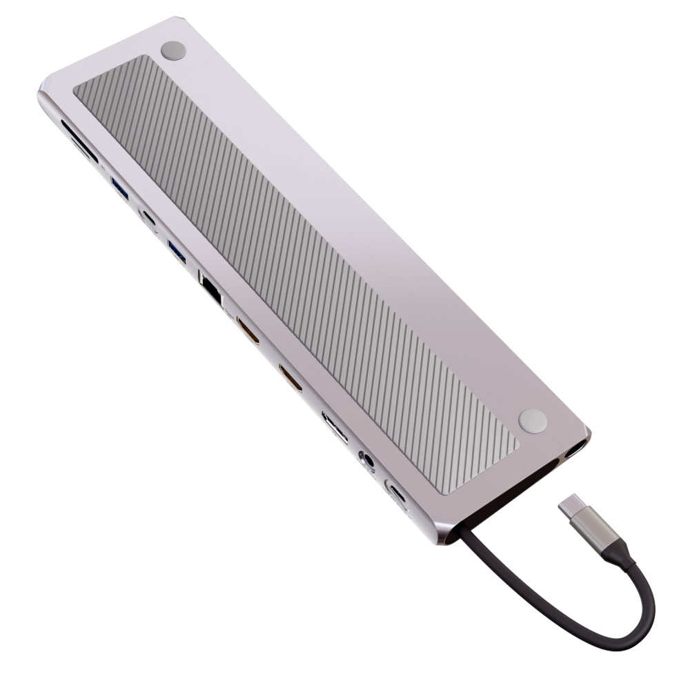 ブックス: エアリアノートパソコン ドッキングステーション 4K HDMI DP USB SD/MicroSDカードリーダー 3.5mmAudio LAN PD 最大100W 増設 リバーシブル REVERSIBLE TWELEVE Ver.DP - AREA(エアリア) - 4580722551166 : PCソフト・周辺機器