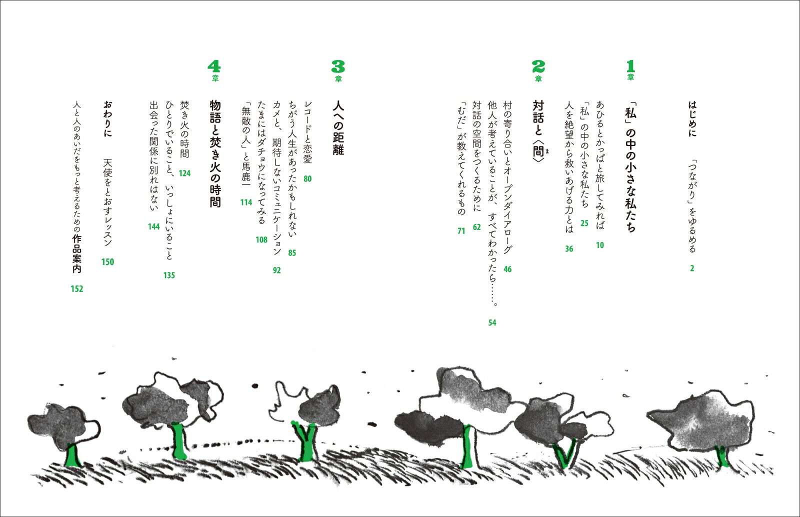 楽天ブックス 風をとおすレッスン 人と人のあいだ 田中 真知 9784422931166 本