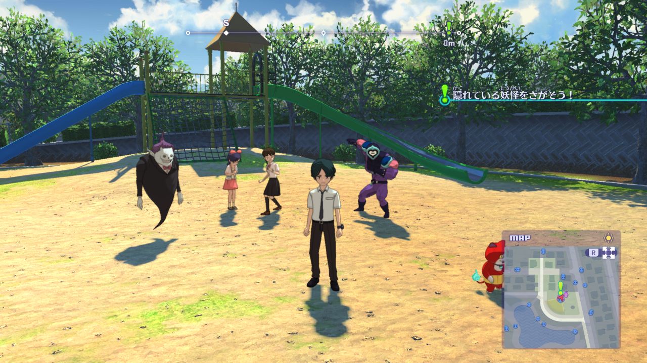 �Ų������å�4�ܤ����Ʊ�����򸫾夲�Ƥ����٥�ե����֥��٥���