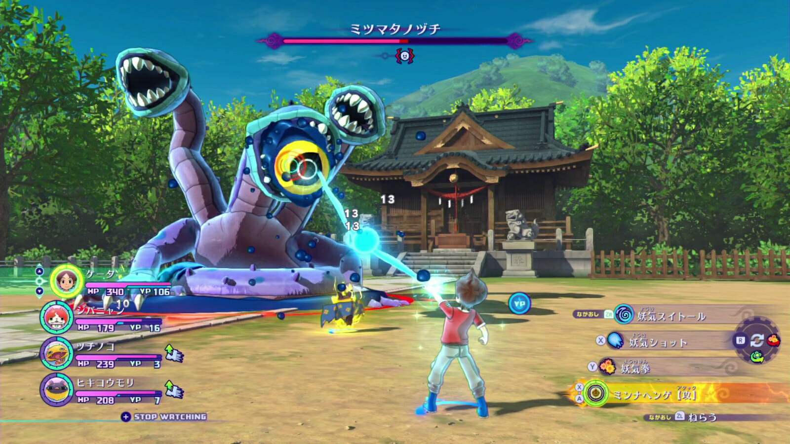 �Ų������å�4�ܤ����Ʊ�����򸫾夲�Ƥ����٥�ե����֥��٥���