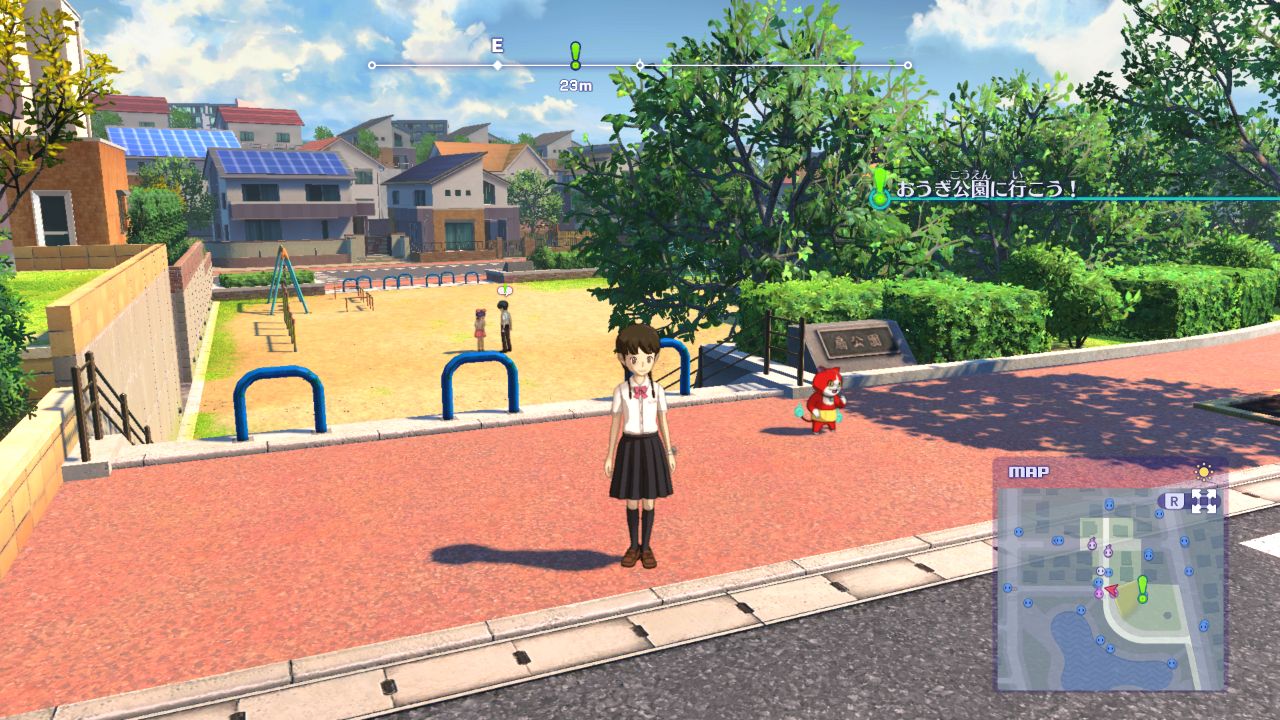 �Ų������å�4�ܤ����Ʊ�����򸫾夲�Ƥ����٥�ե����֥��٥���