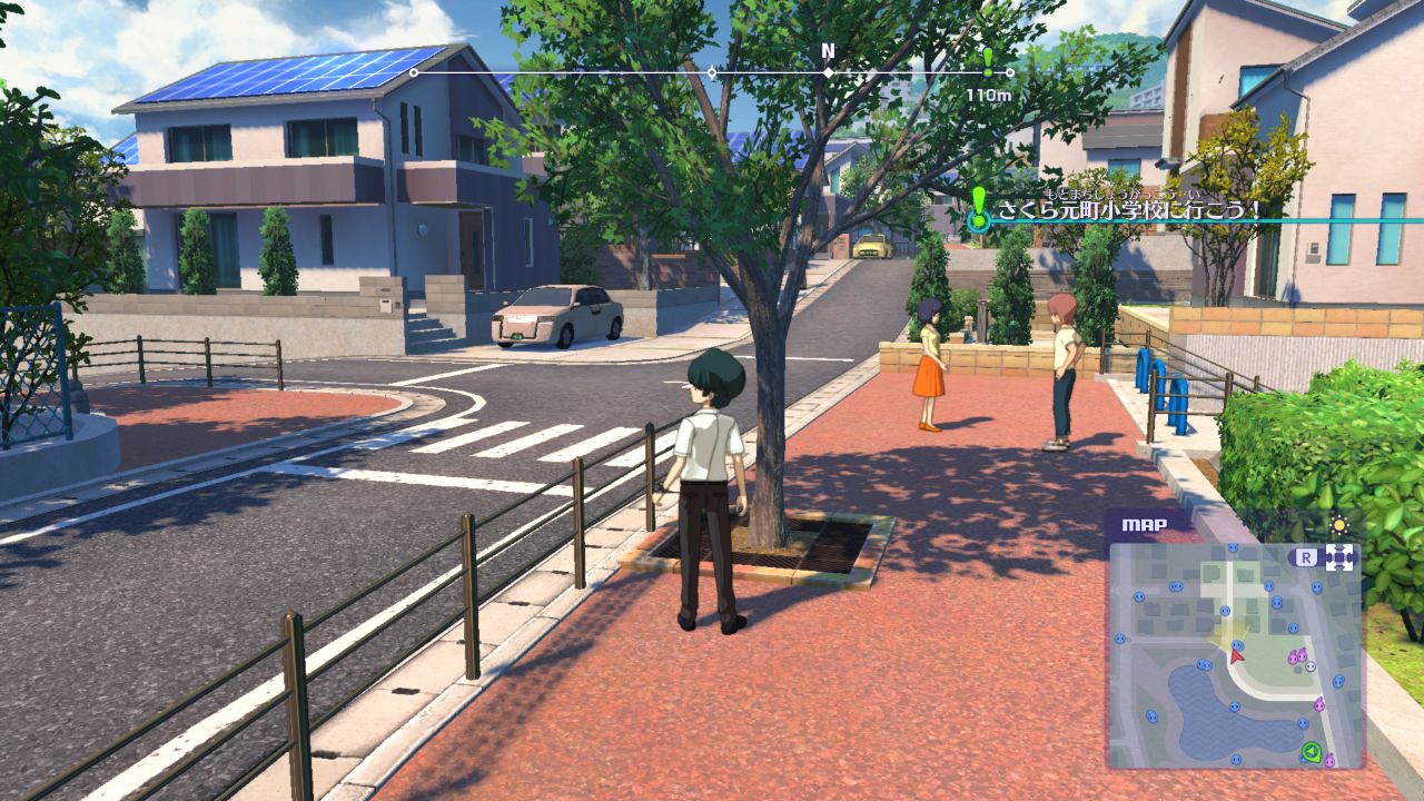 �Ų������å�4�ܤ����Ʊ�����򸫾夲�Ƥ����٥�ե����֥��٥���