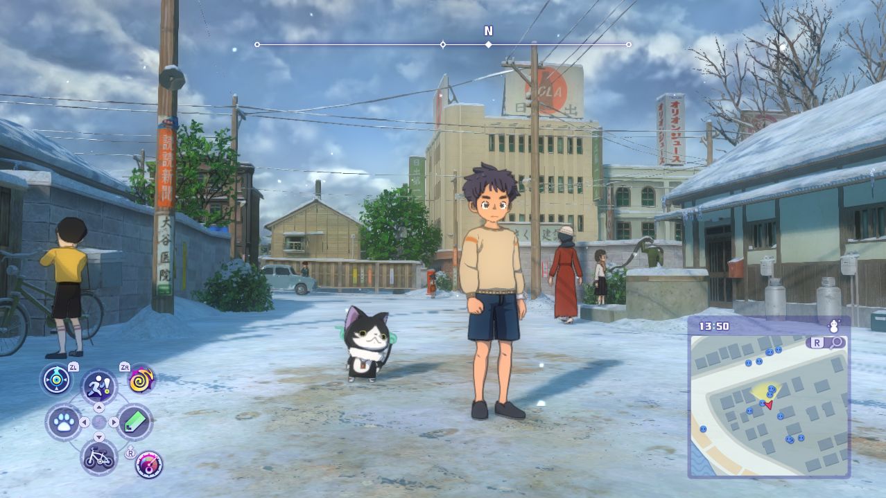 �Ų������å�4�ܤ����Ʊ�����򸫾夲�Ƥ����٥�ե����֥��٥���