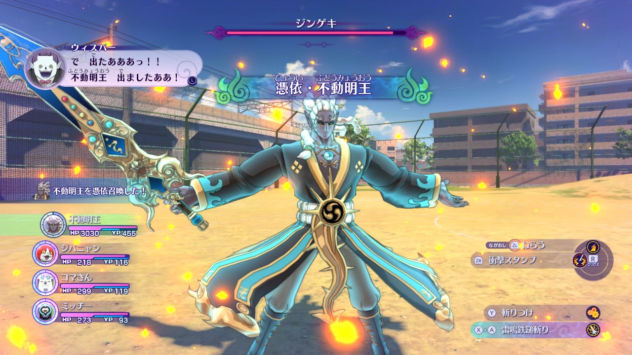 �Ų������å�4�ܤ����Ʊ�����򸫾夲�Ƥ����٥�ե����֥��٥���