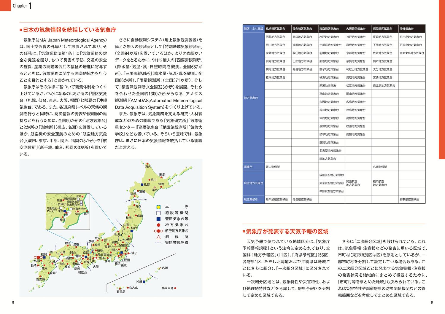 ŷ��ͽ��Τ��٤Ƥ��狼�롪��GEO�ڥǥ�����[���ڼ���]