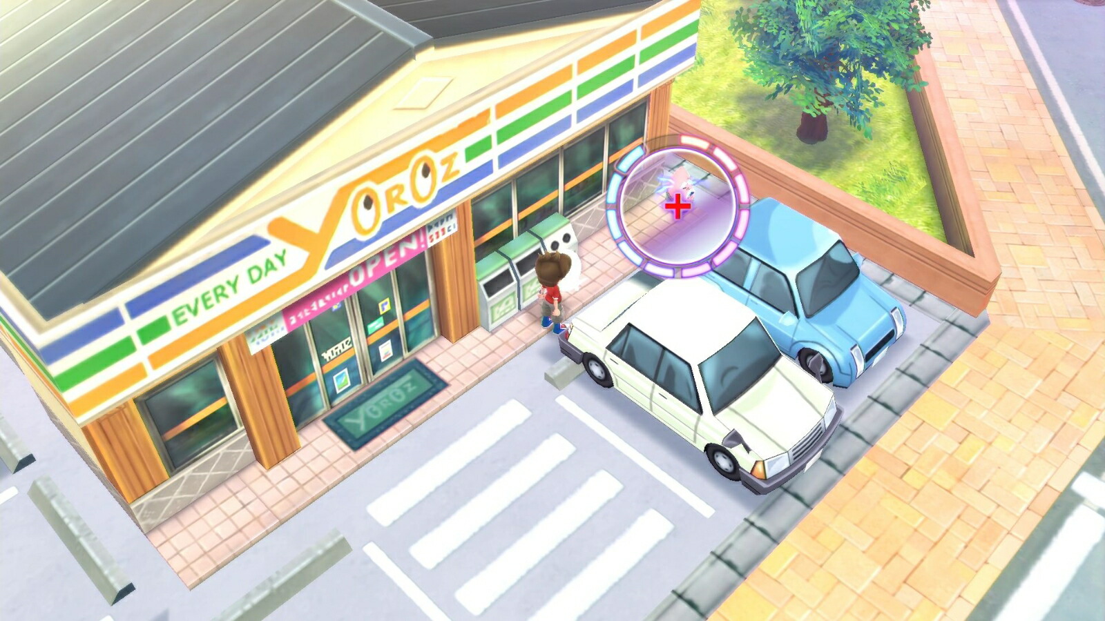 �Ų������å�1forNintendoSwitch��٥�ե����֥��٥���