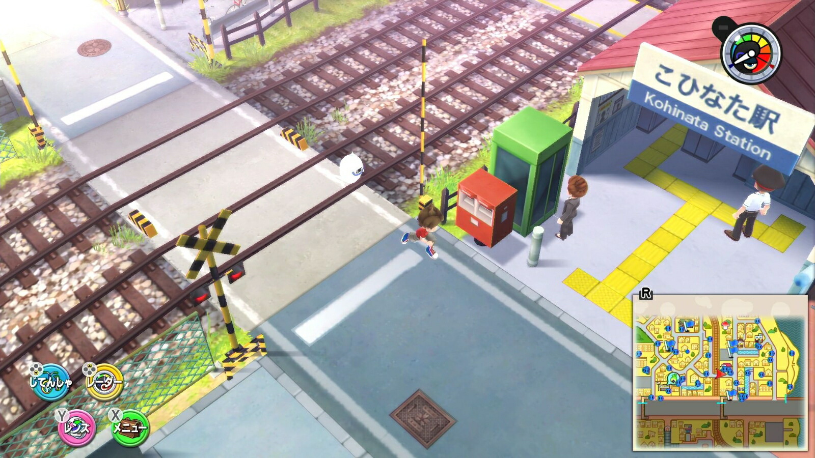 �Ų������å�1forNintendoSwitch��٥�ե����֥��٥���