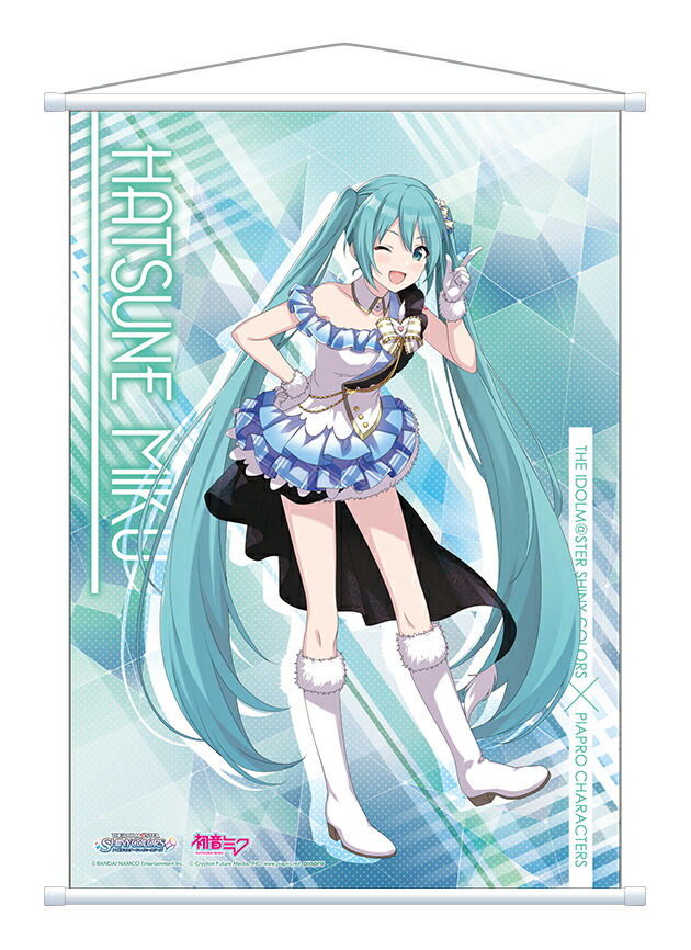 �����ɥ�ޥ��������㥤�ˡ����顼��B2���ڥ��ȥ꡼���ԥ��ץ�����饯������D�鲻�ߥ�