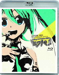 �鲻�ߥ��饤�֥ѡ��ƥ���2012(�ߥ��Ѣ�)��Blu-ray��[�鲻�ߥ�]