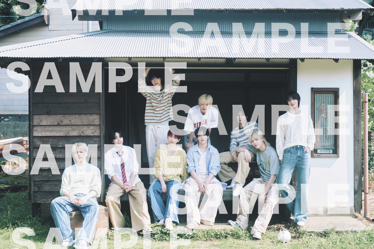 ڳŷ֥åŵCanCamMeets&TEAMեȥå(ɽ+ݥȥ)[TEAM]