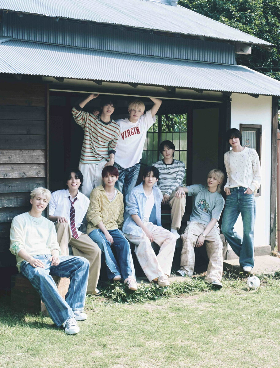 ڳŷ֥åŵCanCamMeets&TEAMեȥå(ɽ+ݥȥ)[TEAM]