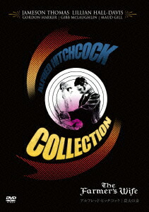 ���פκ�[�������ॽ�󡦥ȡ��ޥ�]