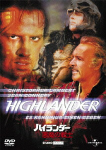 �ϥ�������/��������[���ꥹ�ȥե��������С���]