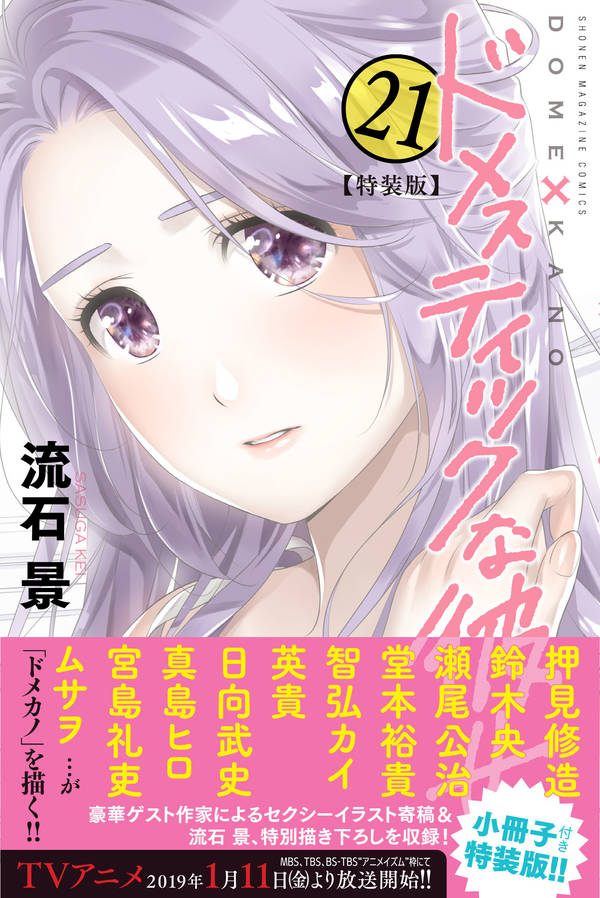 �ɥ᥹�ƥ��å��������21�������ǡʥץ�ߥ���KC��[ή�з�]