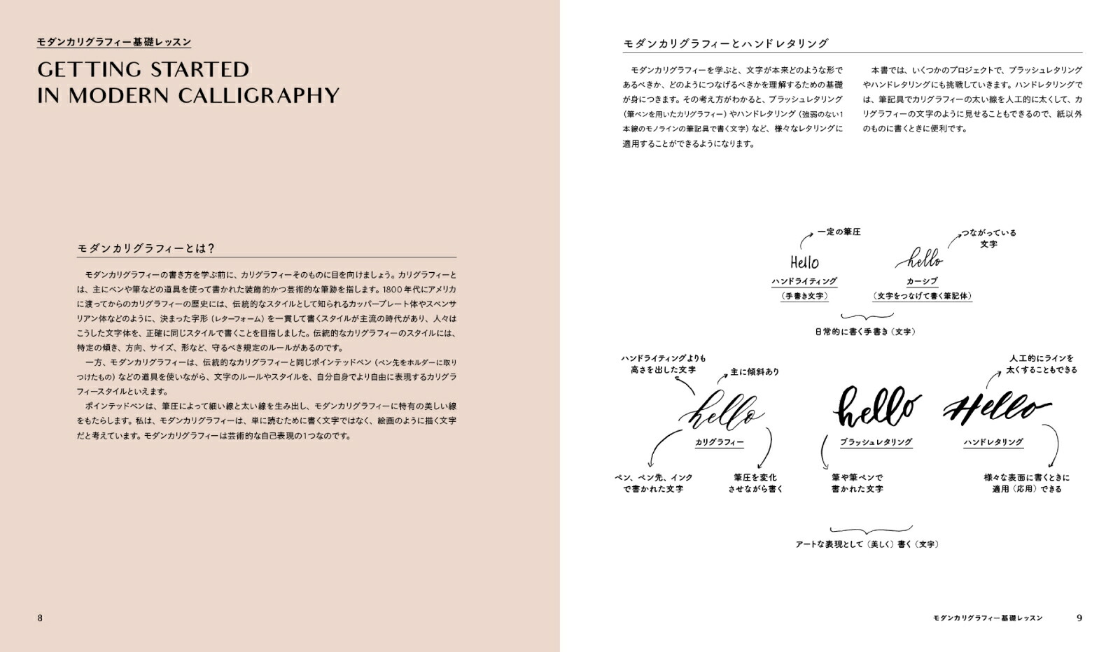 ����󥫥ꥰ��ե���������������ʸ���ȼ�ʬ�����κ��ʤŤ���[�����顦���]