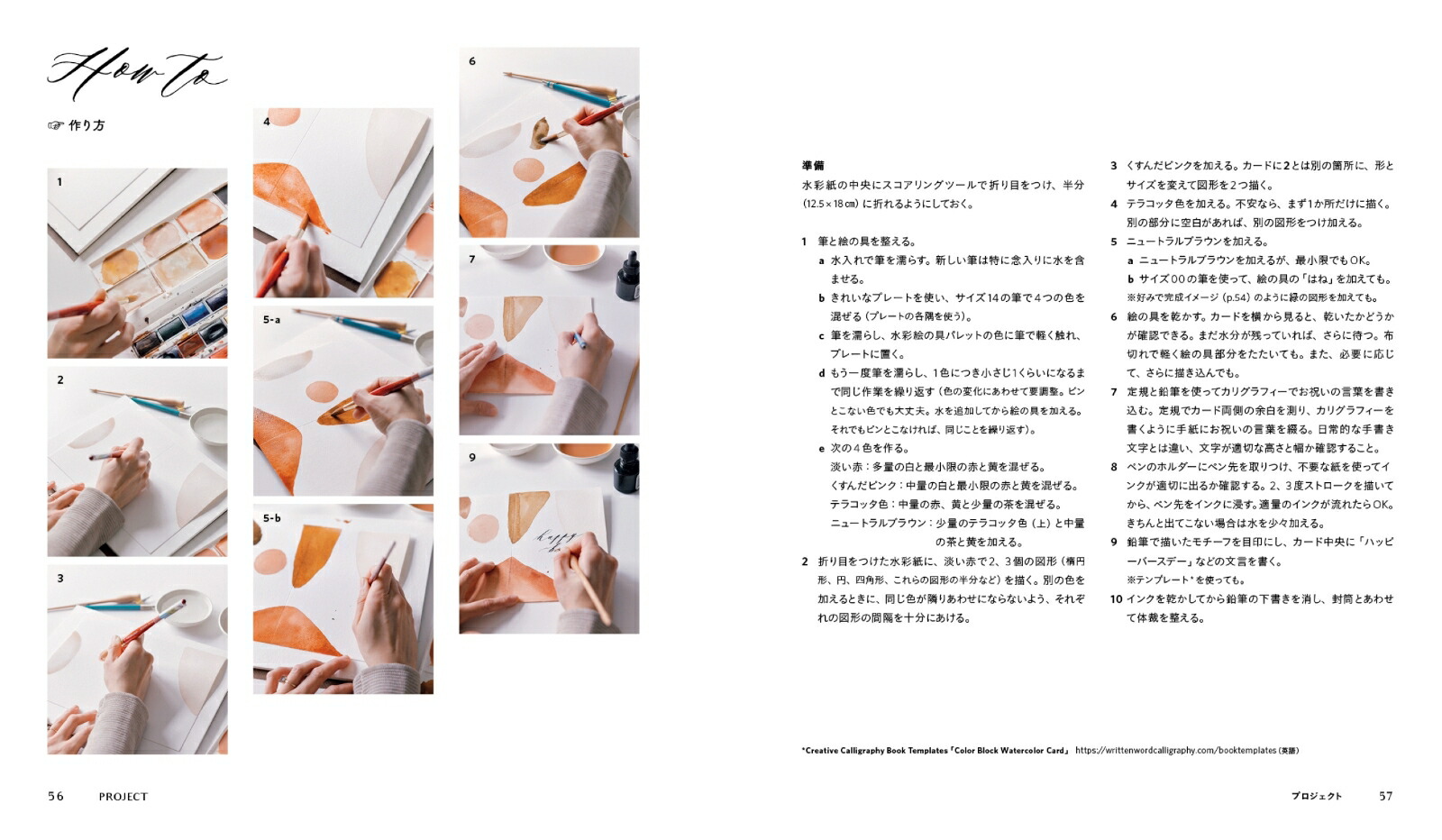 ����󥫥ꥰ��ե���������������ʸ���ȼ�ʬ�����κ��ʤŤ���[�����顦���]