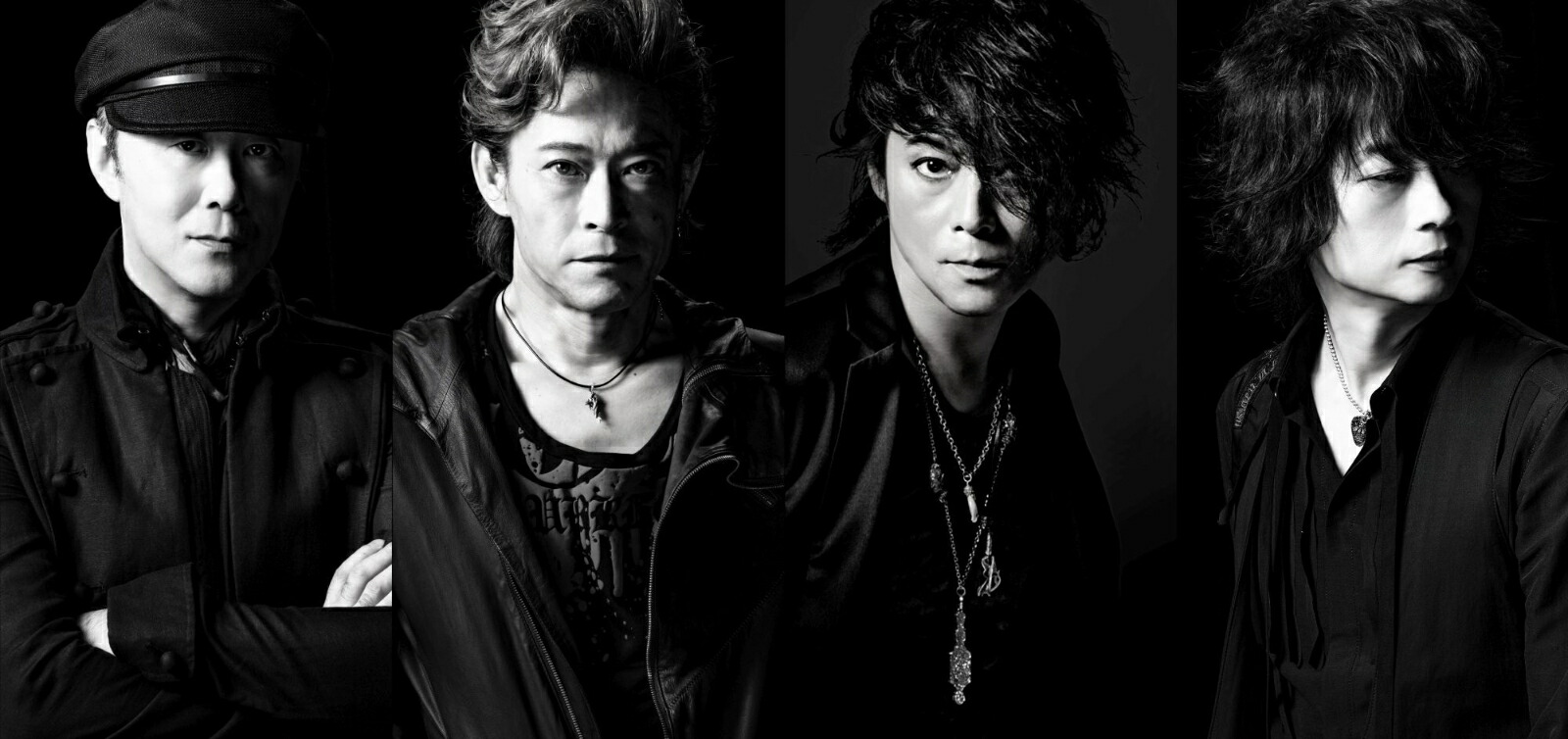 ơCHERISH󥷥奿󤫤[T-BOLAN]