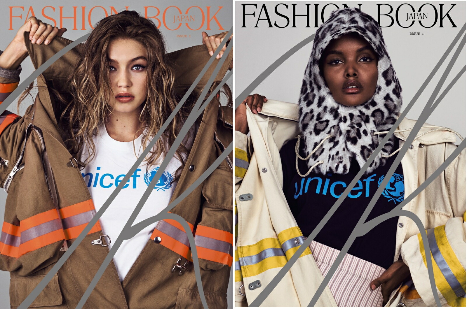 楽天ブックス Fgメディア 11月号 Cr Fashion Book 18 Fall Winter 雑誌 講談社 雑誌