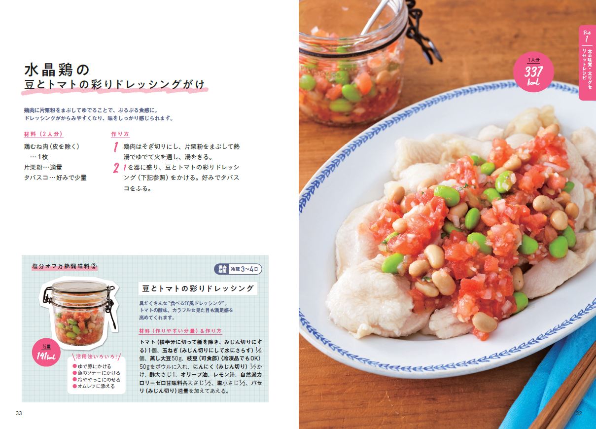 楽天ブックス 美腹ブロガーmona発 4週間ですっきりお腹やせレシピ Mona 本